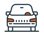 assurance auto