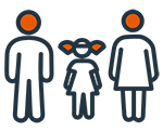espace parents