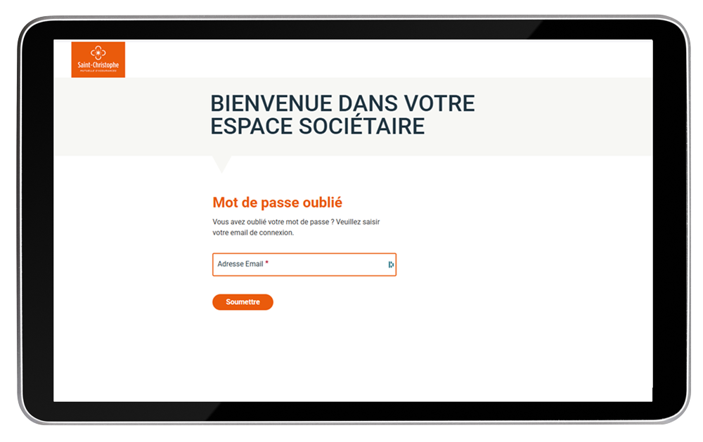 espace santé