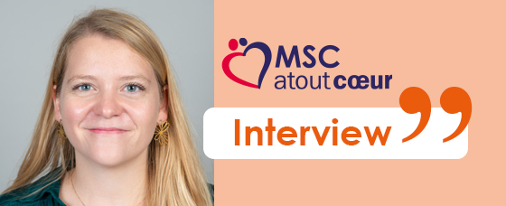 Bandeau interview msc atout coeur