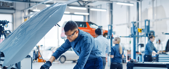 partenaire sinistre, préfikar