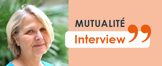 interview mutualité 