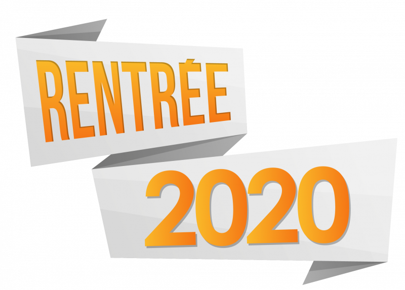 Rentree-2020