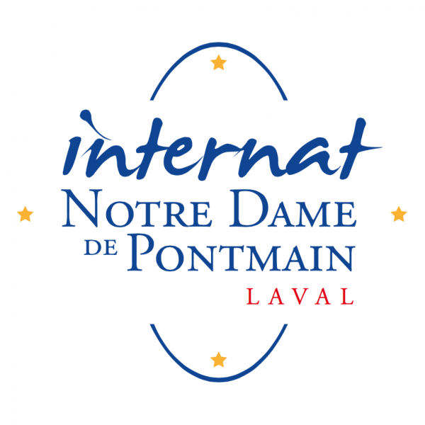 Internat Notre-Dame de Pontmain